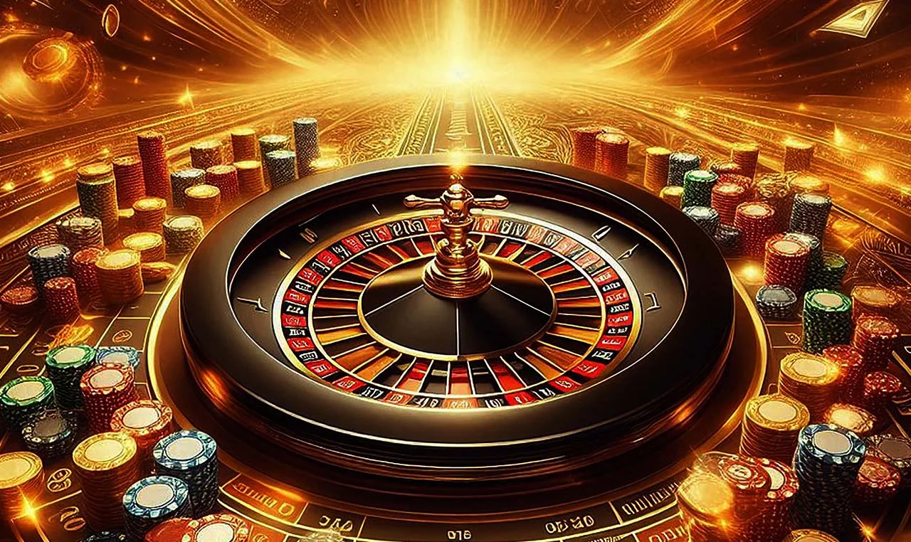 Dealer và hình ảnh bàn live
