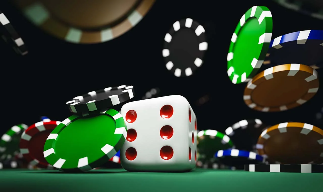 MUBET game