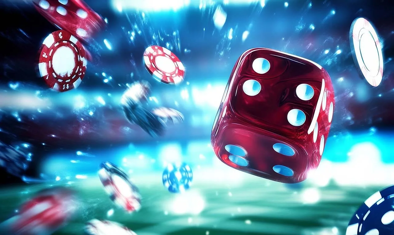 MUBET Hướng dẫn