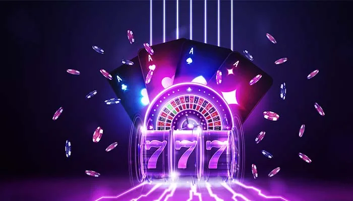 MUBET VIP xoay quanh quyền lợi lặp lại